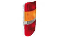 Фонарь EUROLITES LEART 37.475.128