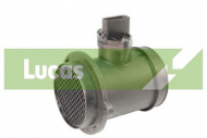Датчик LUCAS ELECTRICAL FDM622
