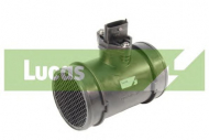 Датчик LUCAS ELECTRICAL FDM726