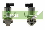 Клапан LUCAS ELECTRICAL FDR187