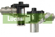Клапан LUCAS ELECTRICAL FDR244