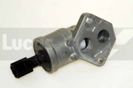 Клапан LUCAS ELECTRICAL FDB984