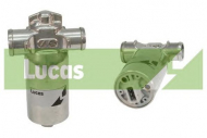 Клапан LUCAS ELECTRICAL FDB1525