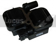 Катушка зажигания LUCAS ELECTRICAL DMB887