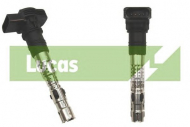 Катушка зажигания LUCAS ELECTRICAL DMB1020