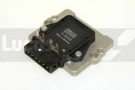 Блок управления LUCAS ELECTRICAL DAB423