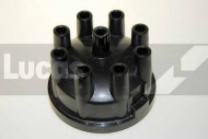 Крышка LUCAS ELECTRICAL DDB107