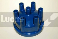 Крышка LUCAS ELECTRICAL DDB130