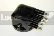 Крышка LUCAS ELECTRICAL DDB249
