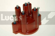 Крышка LUCAS ELECTRICAL DDB467