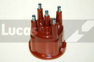 Крышка LUCAS ELECTRICAL DDB502