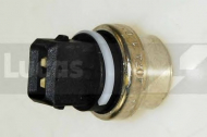 Переключатель LUCAS ELECTRICAL SNB604