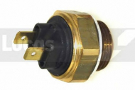 Переключатель LUCAS ELECTRICAL SNB722