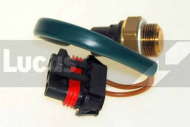 Переключатель LUCAS ELECTRICAL SNB699