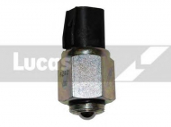 Переключатель LUCAS ELECTRICAL SMB660