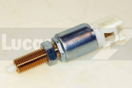 Переключатель LUCAS ELECTRICAL SMB548