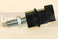Переключатель LUCAS ELECTRICAL SMB576