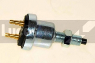Переключатель LUCAS ELECTRICAL SMJ202