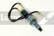 Переключатель LUCAS ELECTRICAL SMJ204