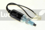 Переключатель LUCAS ELECTRICAL SMJ600