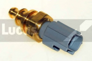 Датчик LUCAS ELECTRICAL SNB933