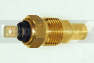 Датчик LUCAS ELECTRICAL SNB103