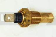 Датчик LUCAS ELECTRICAL SNB110