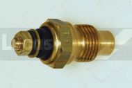 Датчик LUCAS ELECTRICAL SNB113