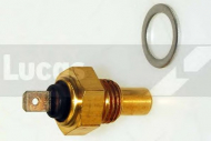 Датчик LUCAS ELECTRICAL SNB181