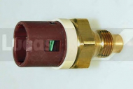 Датчик LUCAS ELECTRICAL SNB191