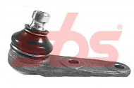 Шарнир sbs 19075044711
