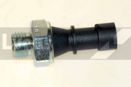 Датчик LUCAS ELECTRICAL SOB709