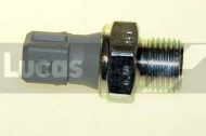 Датчик LUCAS ELECTRICAL SOB717