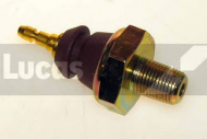 Датчик LUCAS ELECTRICAL SOB804