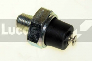Датчик LUCAS ELECTRICAL SOB806