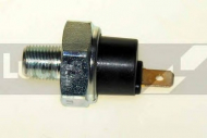 Датчик LUCAS ELECTRICAL SOB807