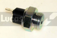 Датчик LUCAS ELECTRICAL SOB817