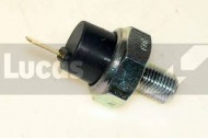 Датчик LUCAS ELECTRICAL SOB834