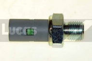Датчик LUCAS ELECTRICAL SOB841