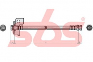 Шлангопровод sbs 1330853482
