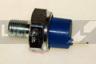 Датчик LUCAS ELECTRICAL SOB882