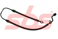 Шлангопровод sbs 1330853514