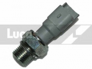 Датчик LUCAS ELECTRICAL SOB832