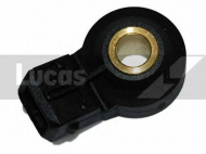 Датчик LUCAS ELECTRICAL SEB1273