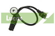 Датчик LUCAS ELECTRICAL SEB1267
