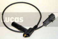 Датчик LUCAS ELECTRICAL SEB821