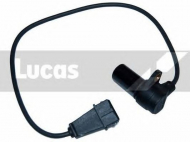 Датчик LUCAS ELECTRICAL SEB434