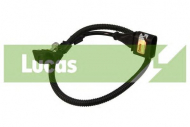 Датчик LUCAS ELECTRICAL SEB1601