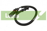 Датчик LUCAS ELECTRICAL SEB1616