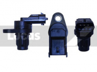 Датчик LUCAS ELECTRICAL SEB1202